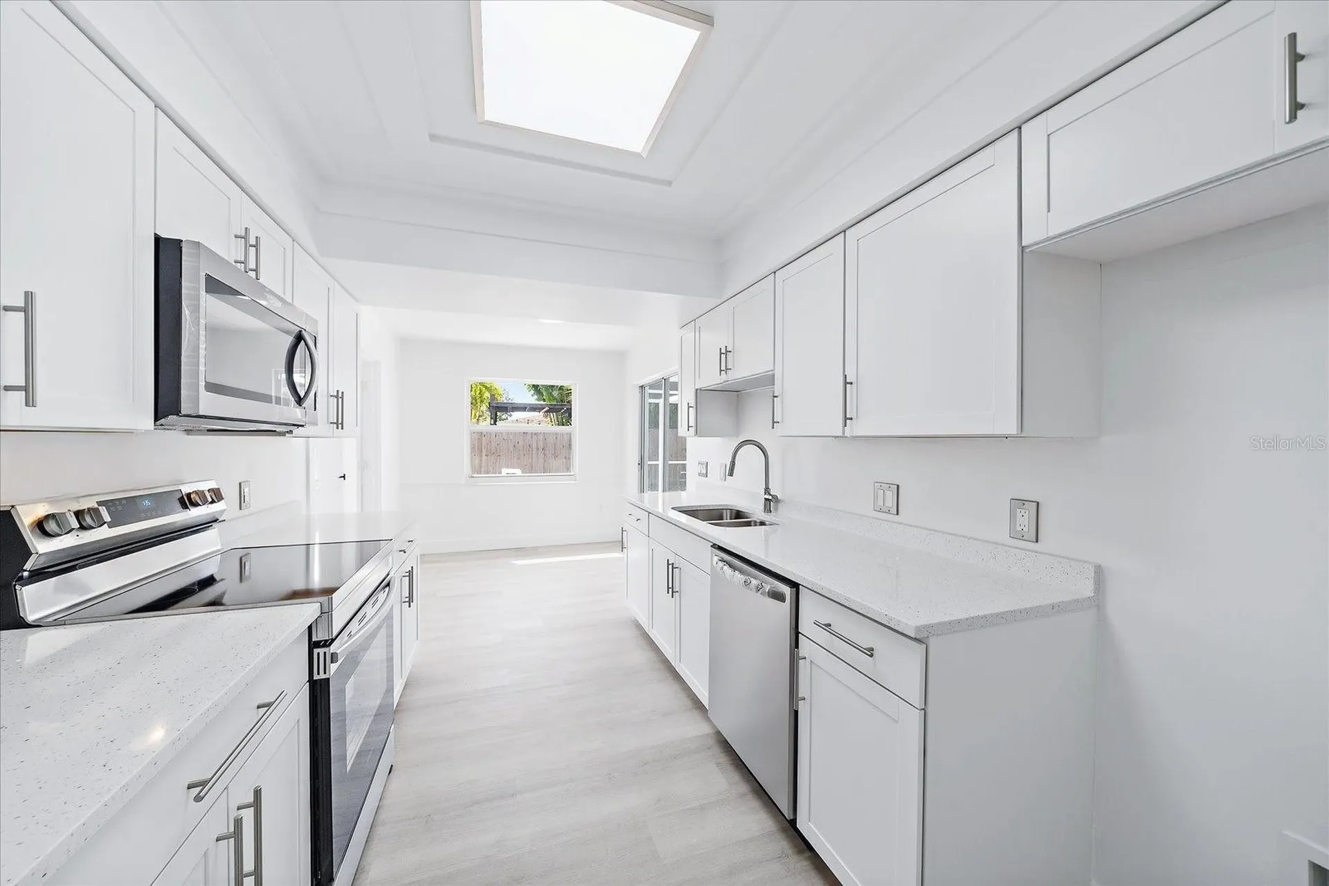 2210 Blackwood Drive Venice FL 34293