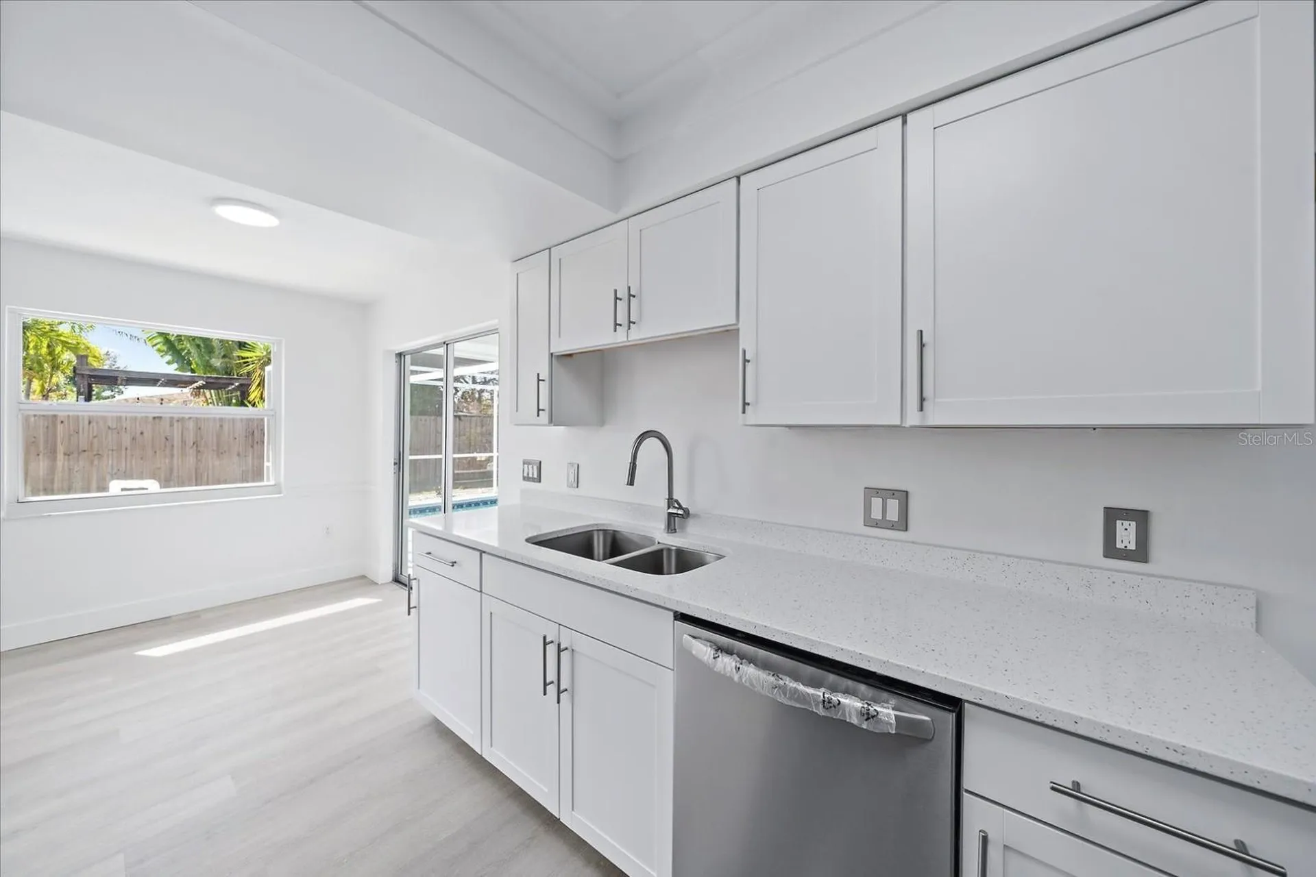 2210 Blackwood Drive Venice FL 34293