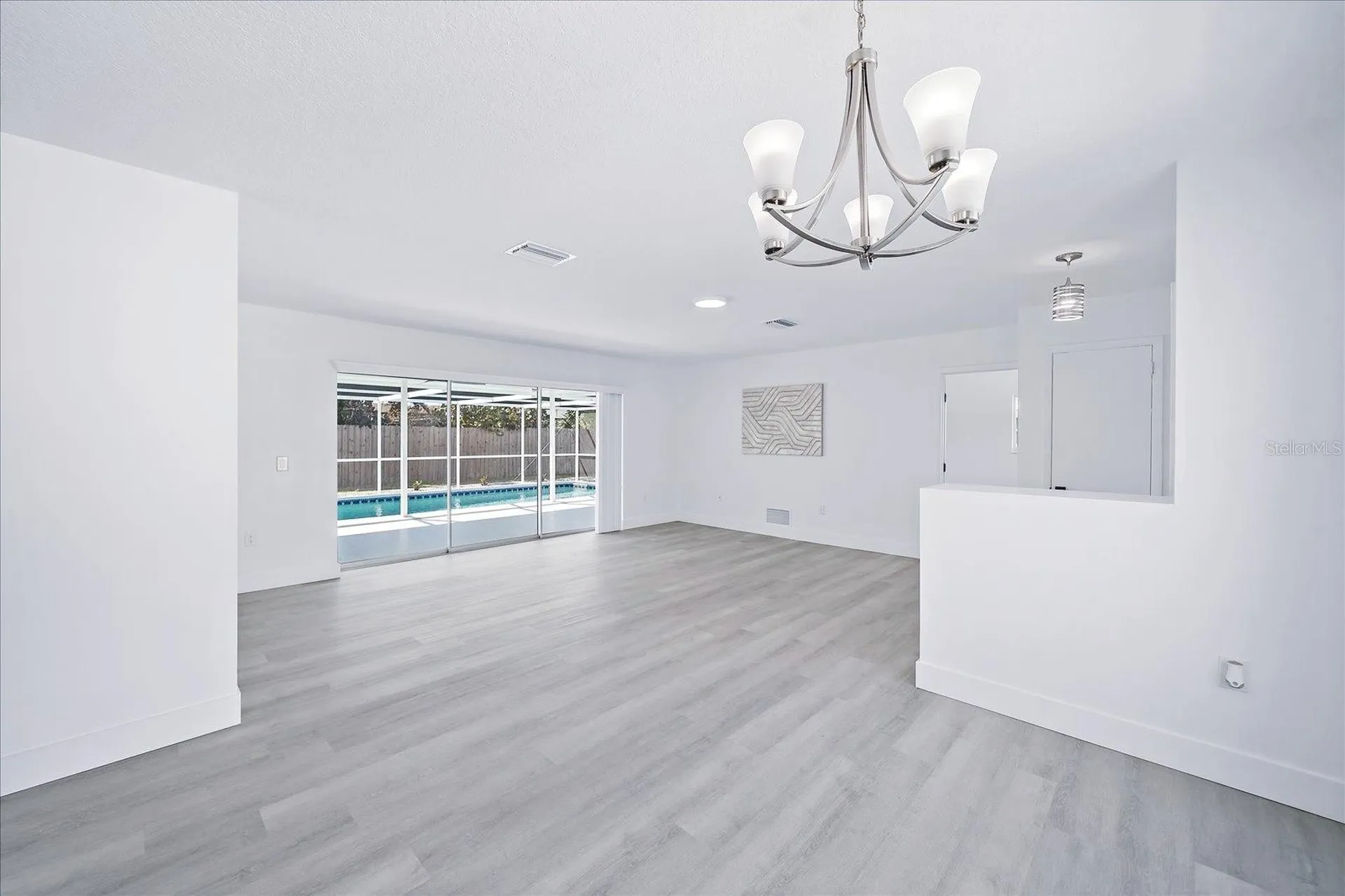 2210 Blackwood Drive Venice FL 34293