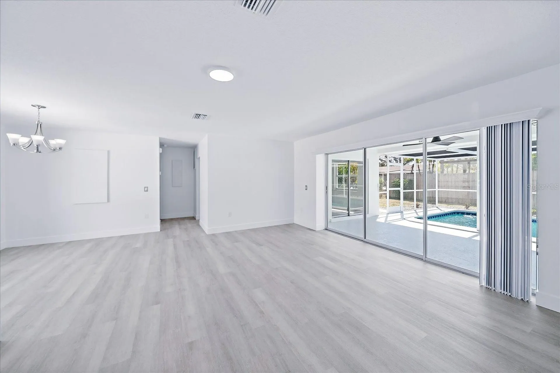 2210 Blackwood Drive Venice FL 34293