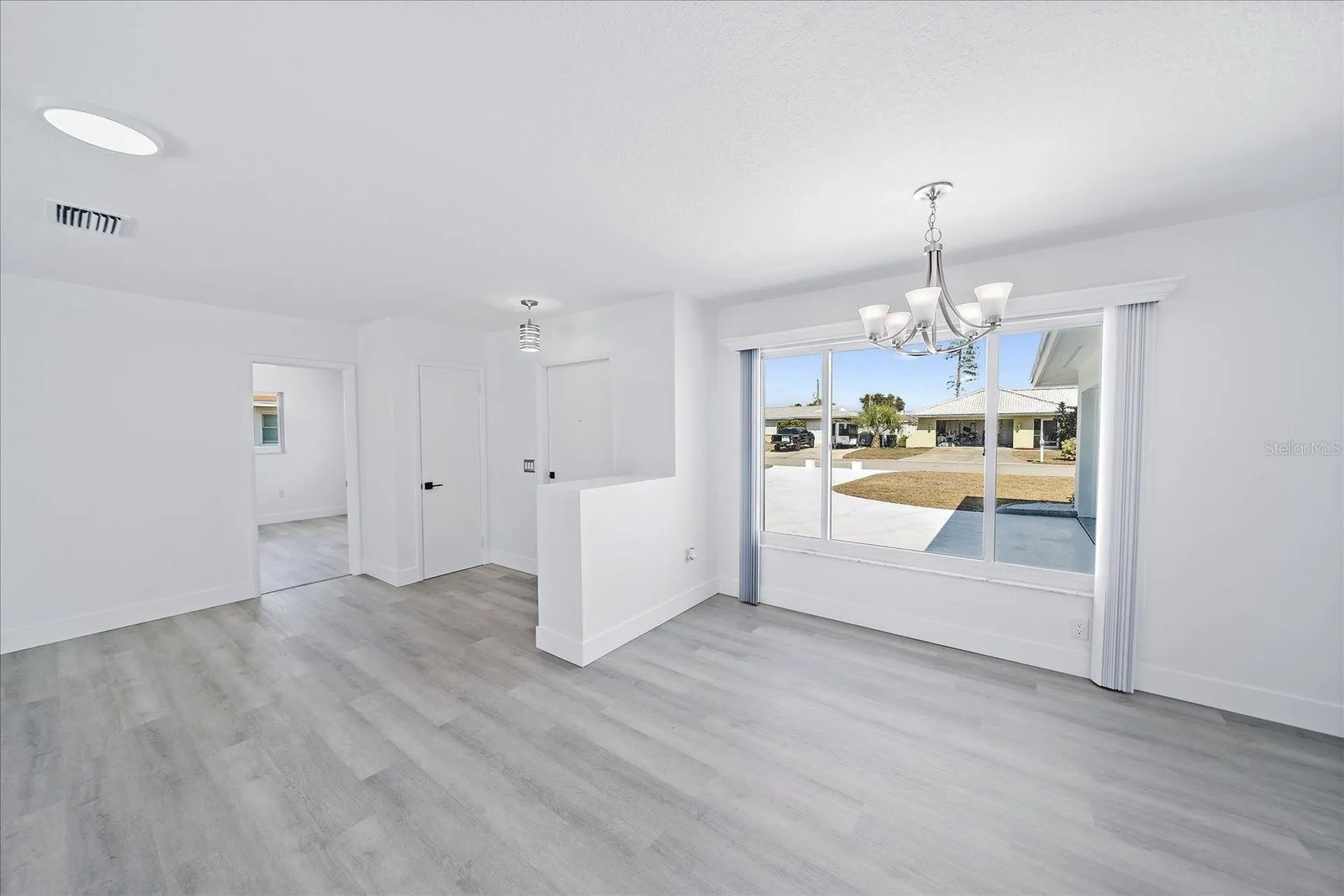 2210 Blackwood Drive Venice FL 34293
