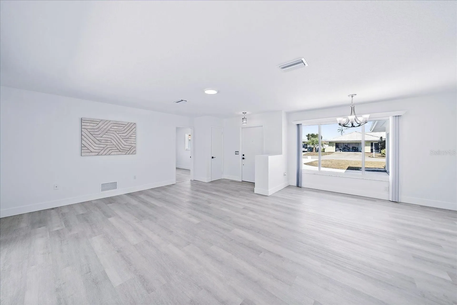 2210 Blackwood Drive Venice FL 34293