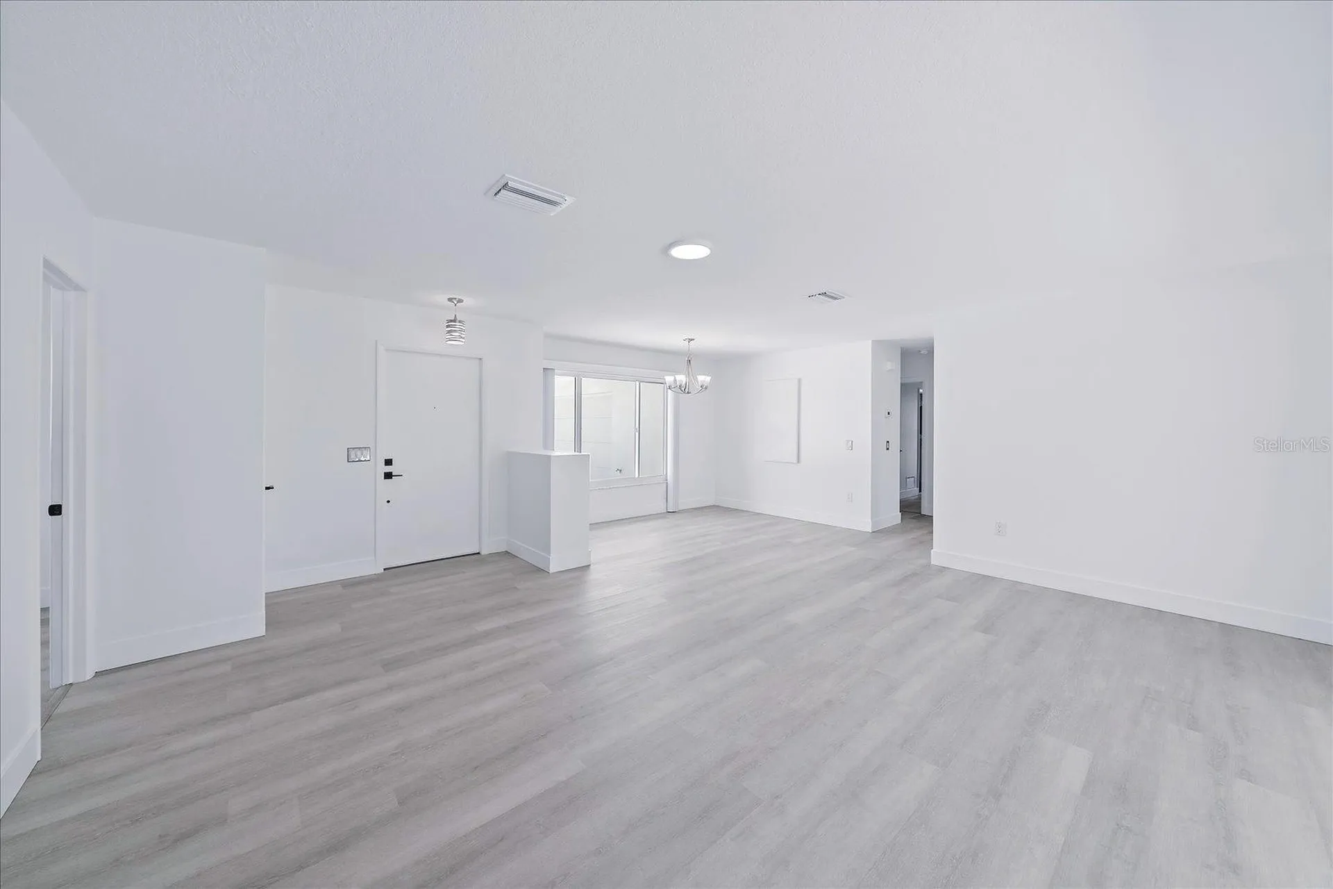 2210 Blackwood Drive Venice FL 34293
