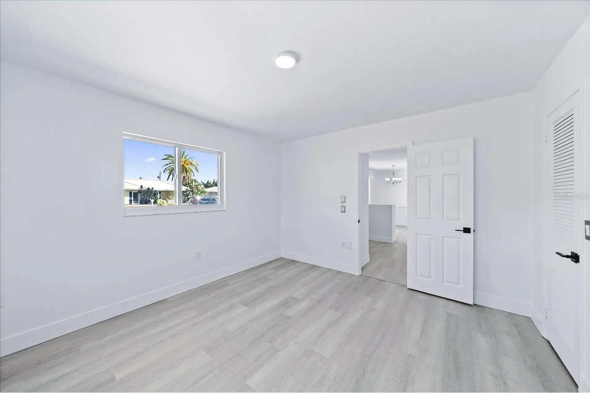2210 Blackwood Drive Venice FL 34293