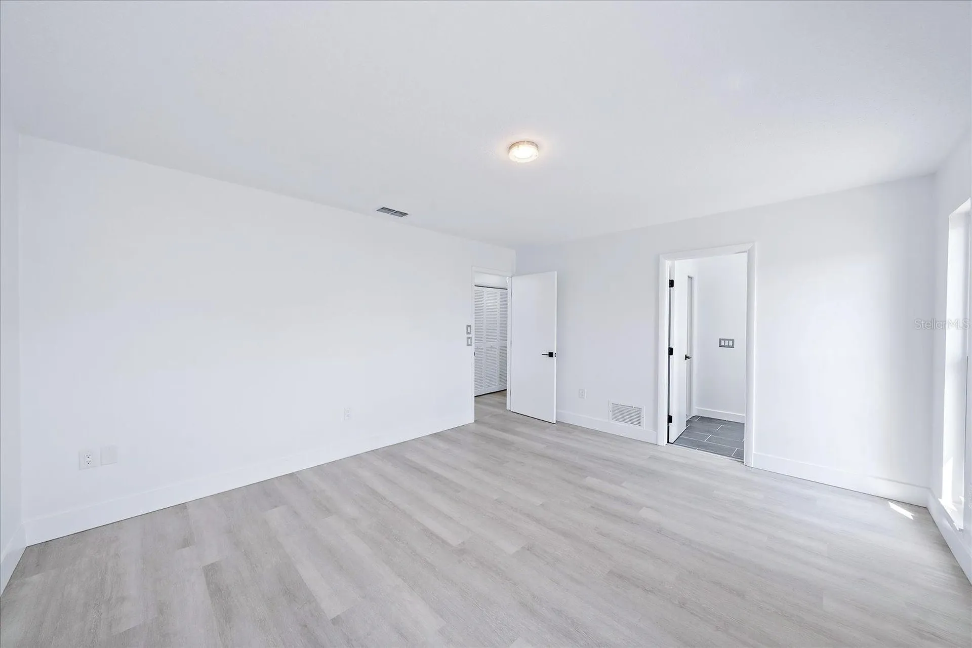 2210 Blackwood Drive Venice FL 34293