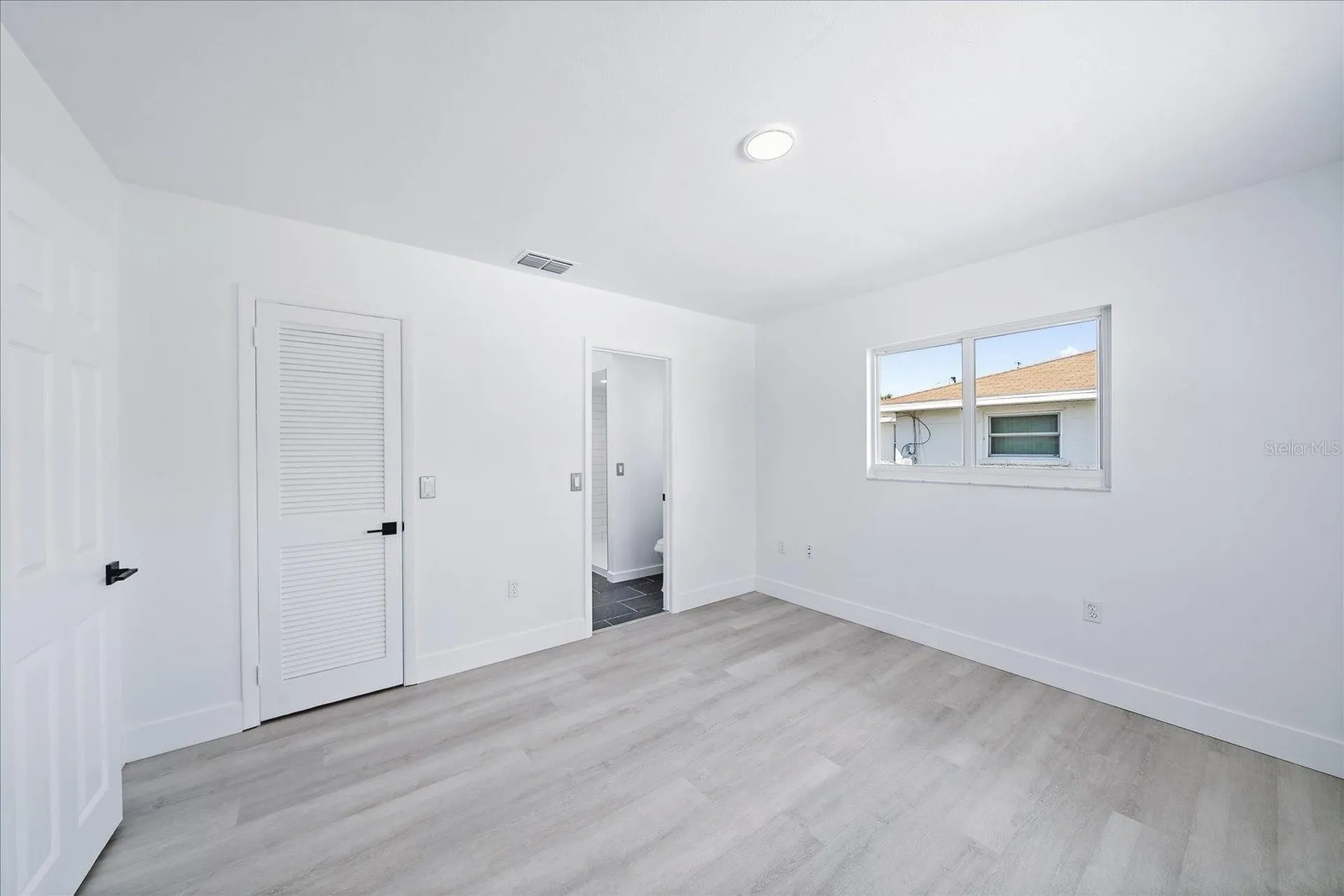 2210 Blackwood Drive Venice FL 34293