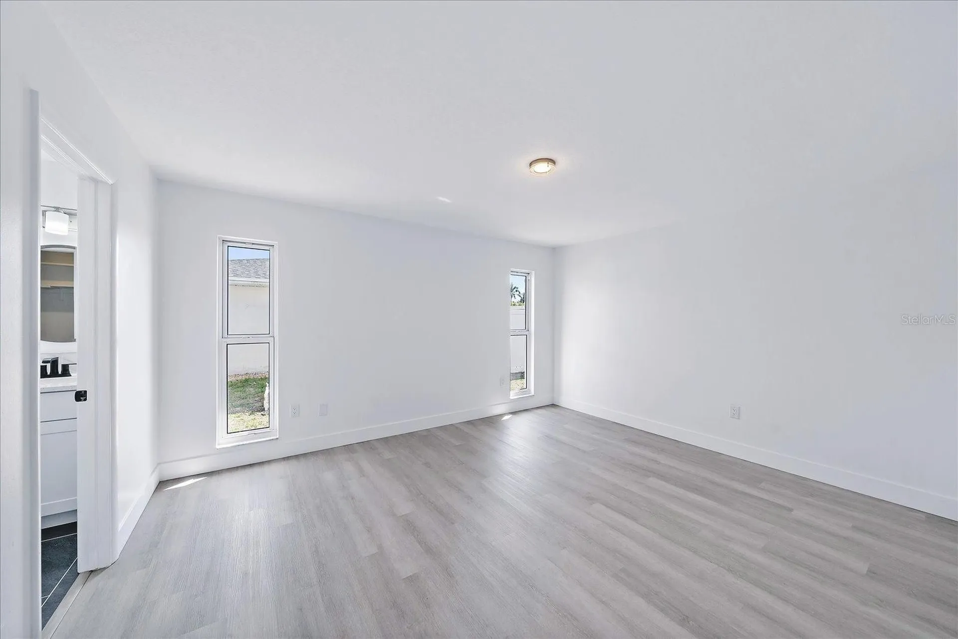 2210 Blackwood Drive Venice FL 34293