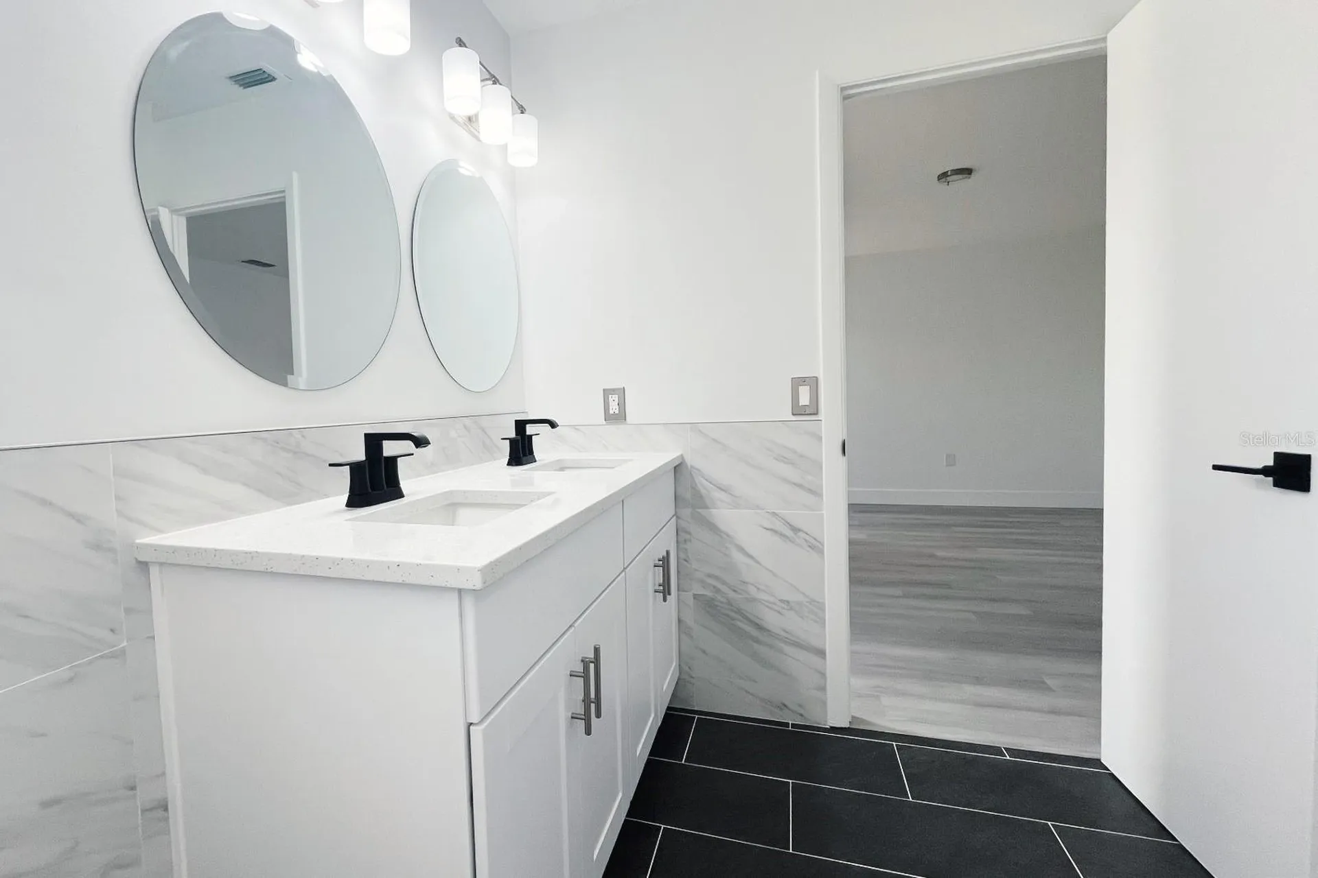 2210 Blackwood Drive Venice FL 34293