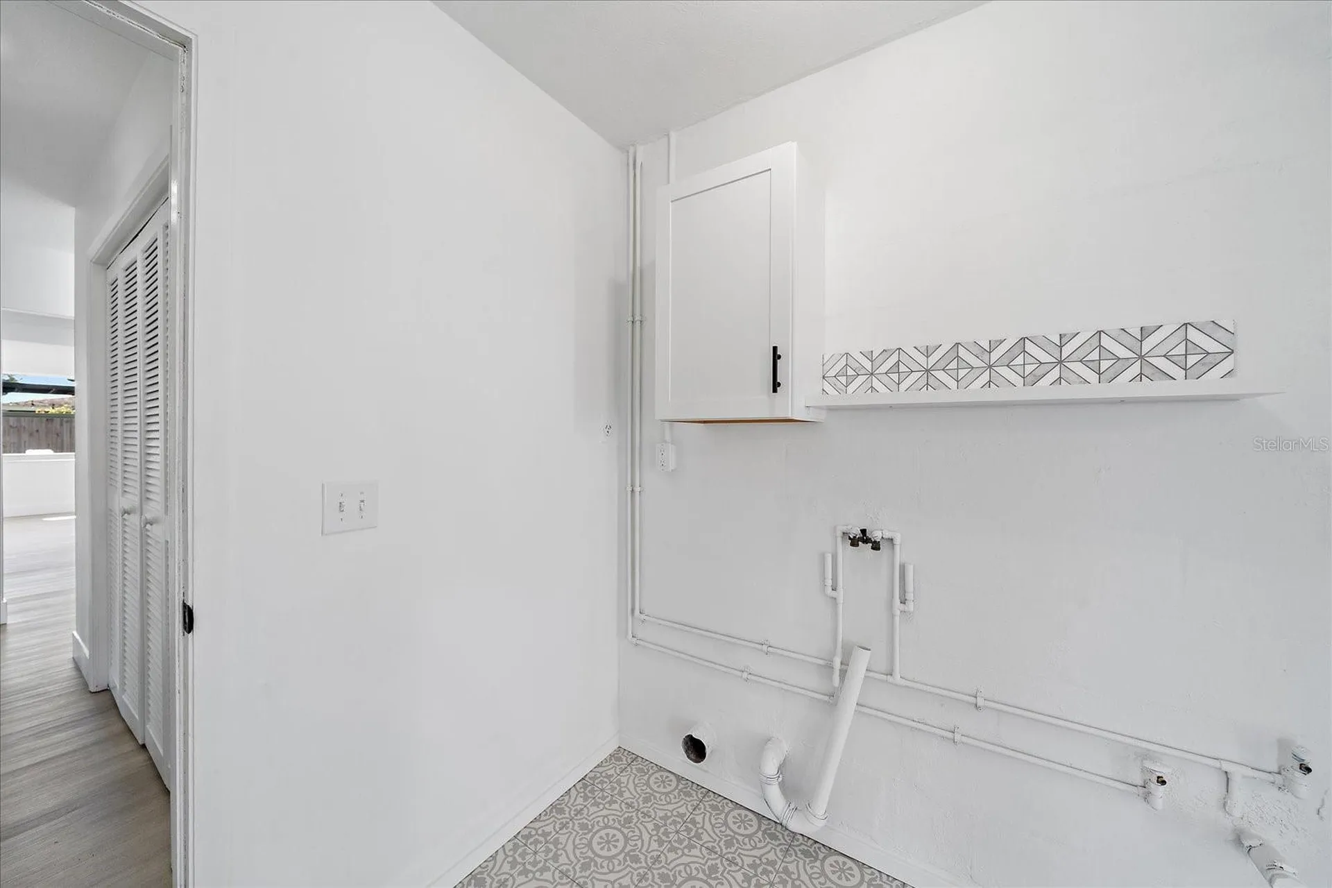 2210 Blackwood Drive Venice FL 34293