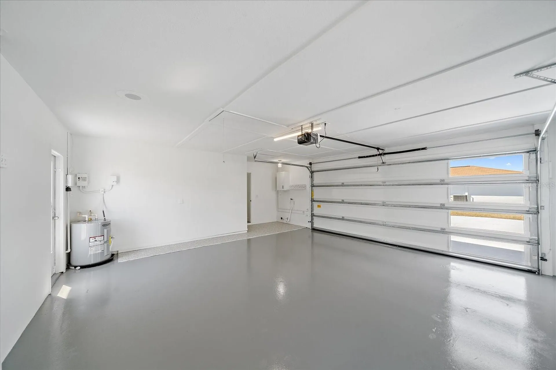 2210 Blackwood Drive Venice FL 34293