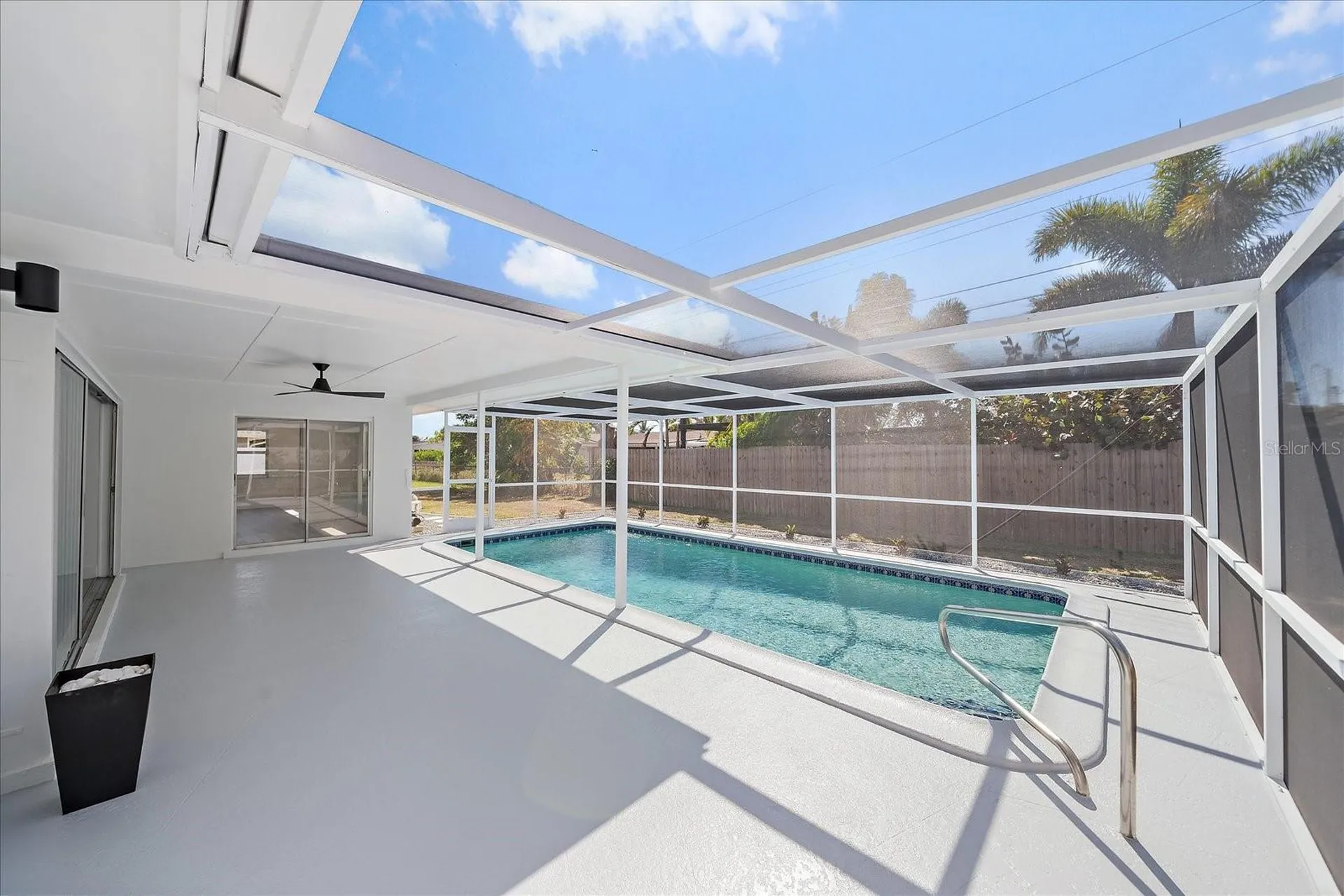 2210 Blackwood Drive Venice FL 34293