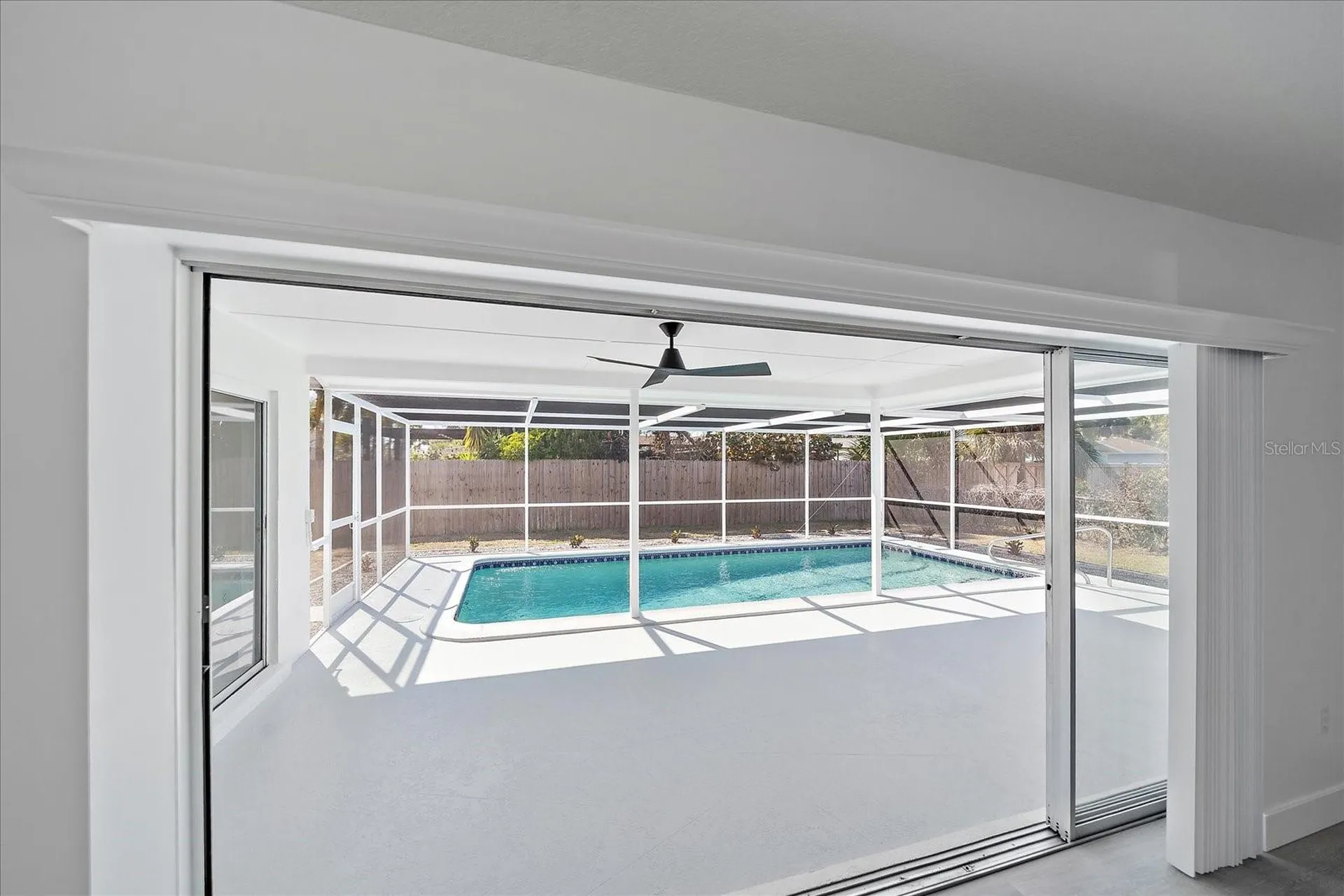 2210 Blackwood Drive Venice FL 34293