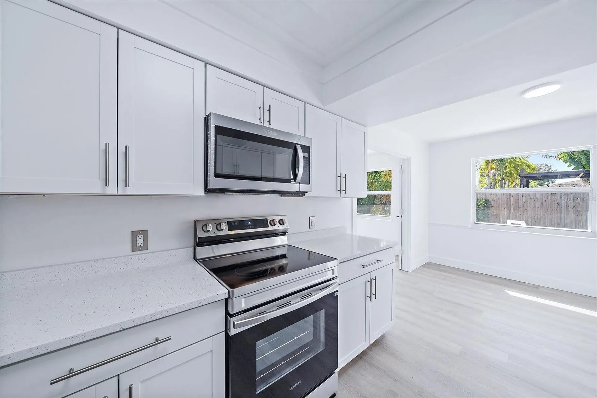 2210 Blackwood Drive Venice FL 34293