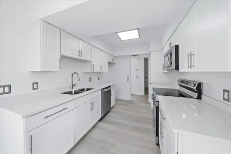 2210 Blackwood Drive Venice FL 34293