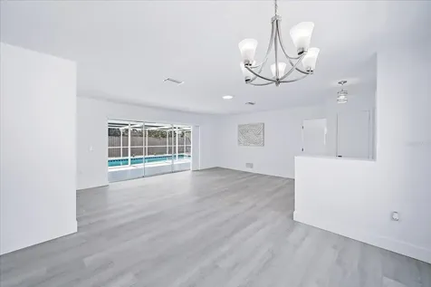 2210 Blackwood Drive Venice FL 34293