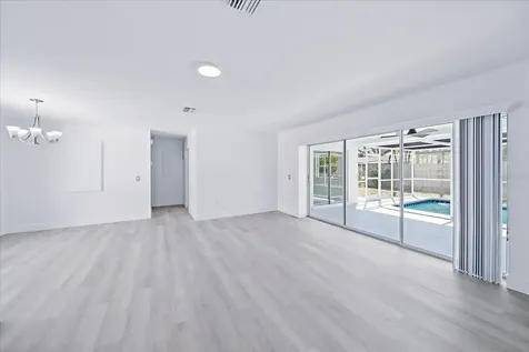 2210 Blackwood Drive Venice FL 34293