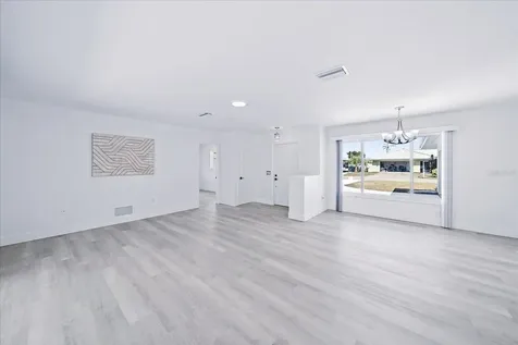 2210 Blackwood Drive Venice FL 34293