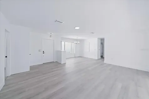 2210 Blackwood Drive Venice FL 34293