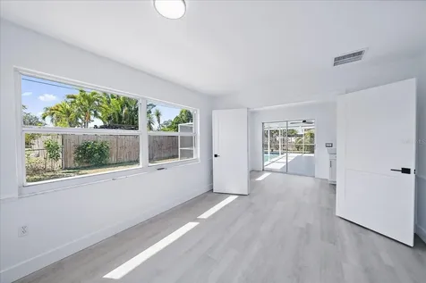 2210 Blackwood Drive Venice FL 34293