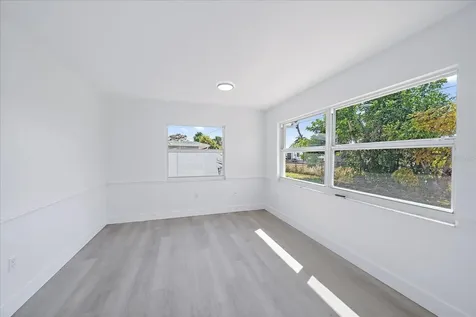 2210 Blackwood Drive Venice FL 34293
