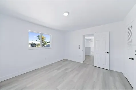 2210 Blackwood Drive Venice FL 34293