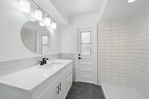 2210 Blackwood Drive Venice FL 34293