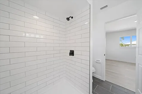 2210 Blackwood Drive Venice FL 34293