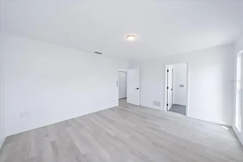 2210 Blackwood Drive Venice FL 34293
