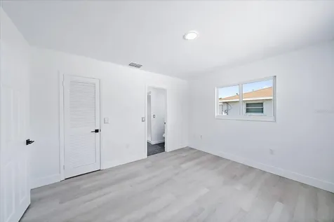 2210 Blackwood Drive Venice FL 34293