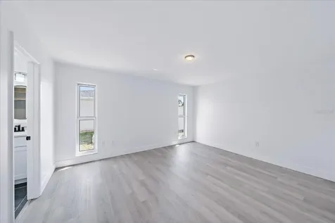 2210 Blackwood Drive Venice FL 34293