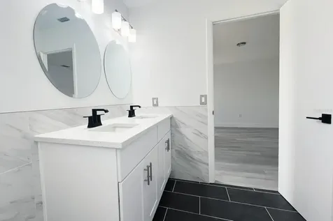 2210 Blackwood Drive Venice FL 34293