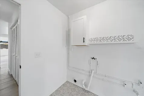 2210 Blackwood Drive Venice FL 34293