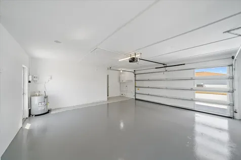 2210 Blackwood Drive Venice FL 34293