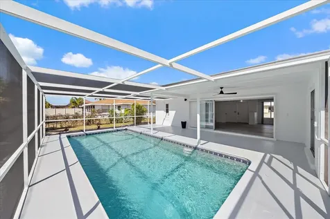 2210 Blackwood Drive Venice FL 34293