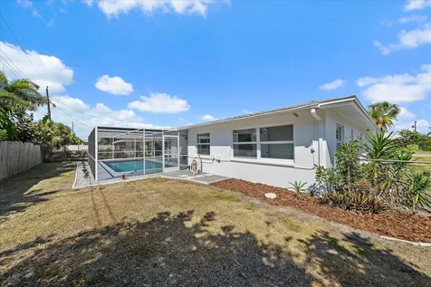 2210 Blackwood Drive Venice FL 34293