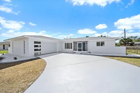 2210 Blackwood Drive Venice FL 34293
