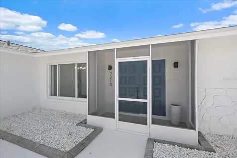 2210 Blackwood Drive Venice FL 34293