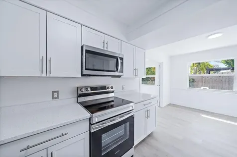 2210 Blackwood Drive Venice FL 34293