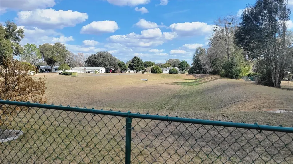 7858 SW 112th Lane Ocala FL 34476
