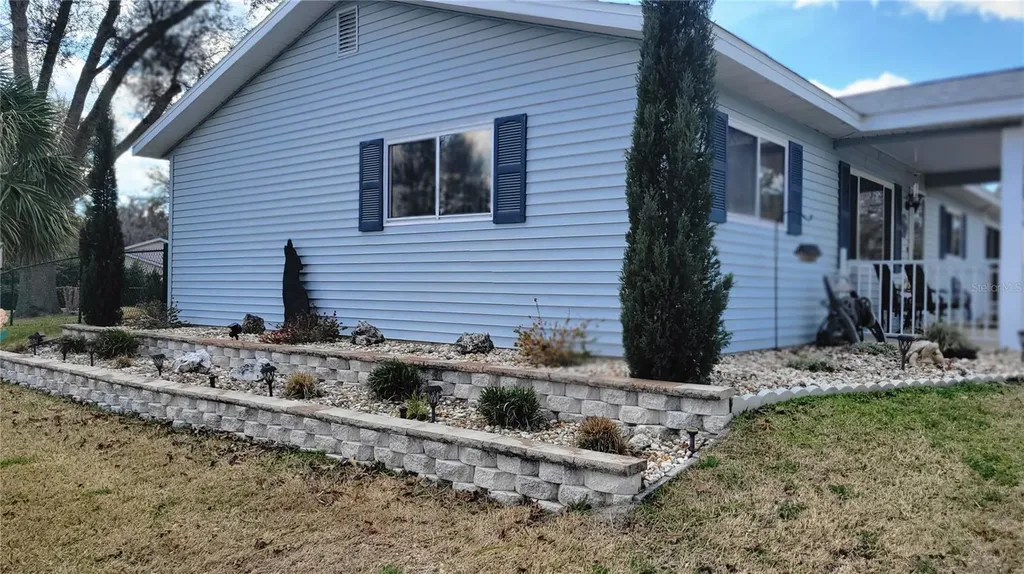 7858 SW 112th Lane Ocala FL 34476
