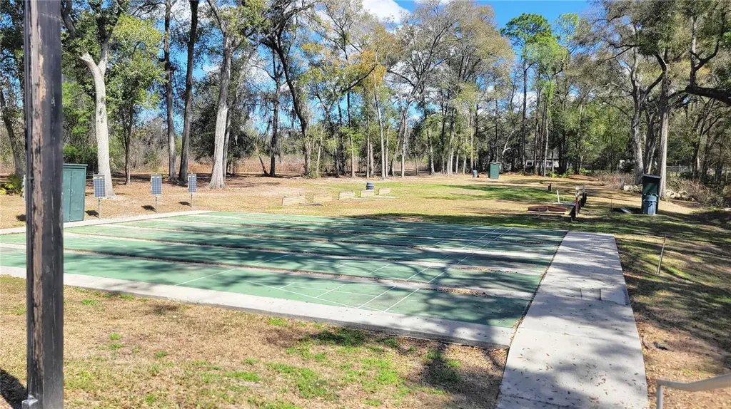7858 SW 112th Lane Ocala FL 34476