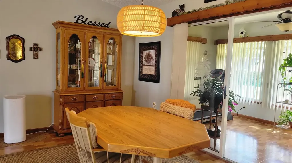7858 SW 112th Lane Ocala FL 34476