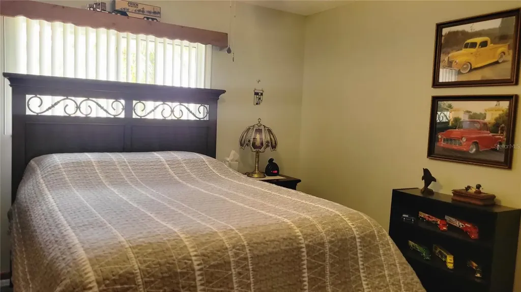 7858 SW 112th Lane Ocala FL 34476
