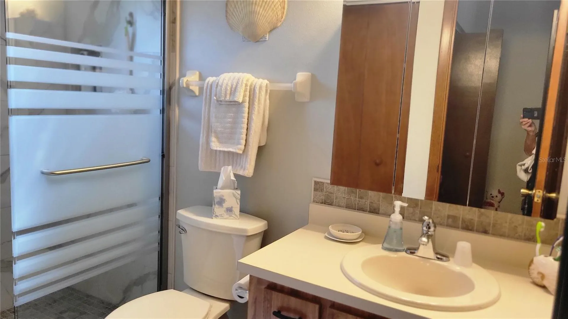7858 SW 112th Lane Ocala FL 34476