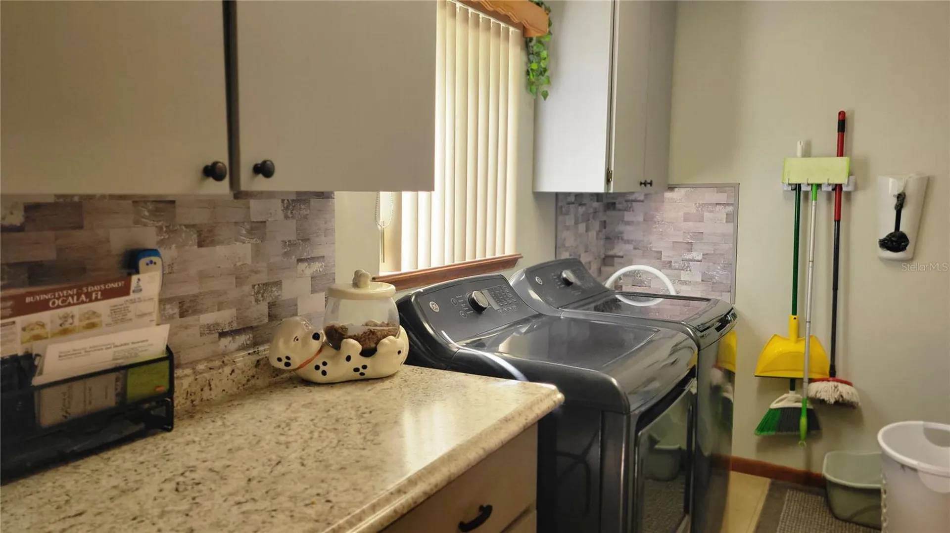 7858 SW 112th Lane Ocala FL 34476