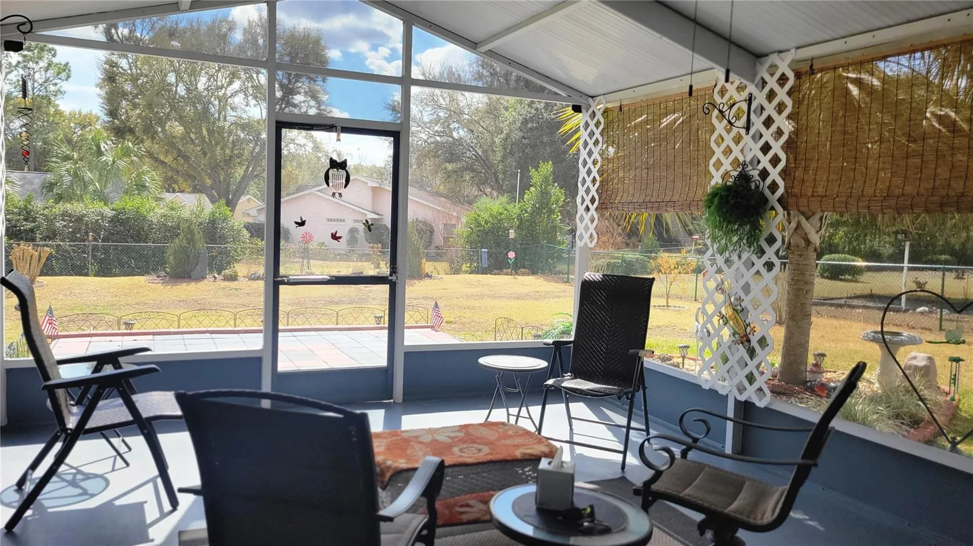 7858 SW 112th Lane Ocala FL 34476
