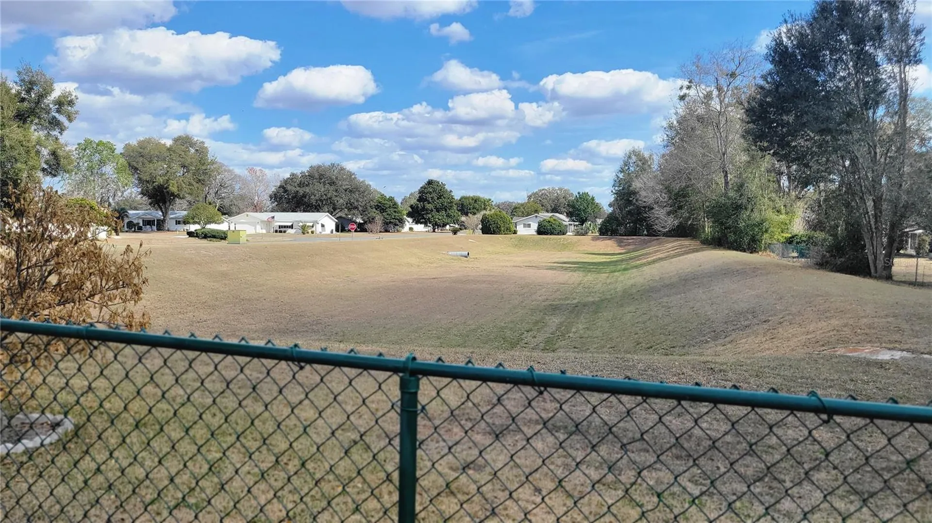 7858 SW 112th Lane Ocala FL 34476