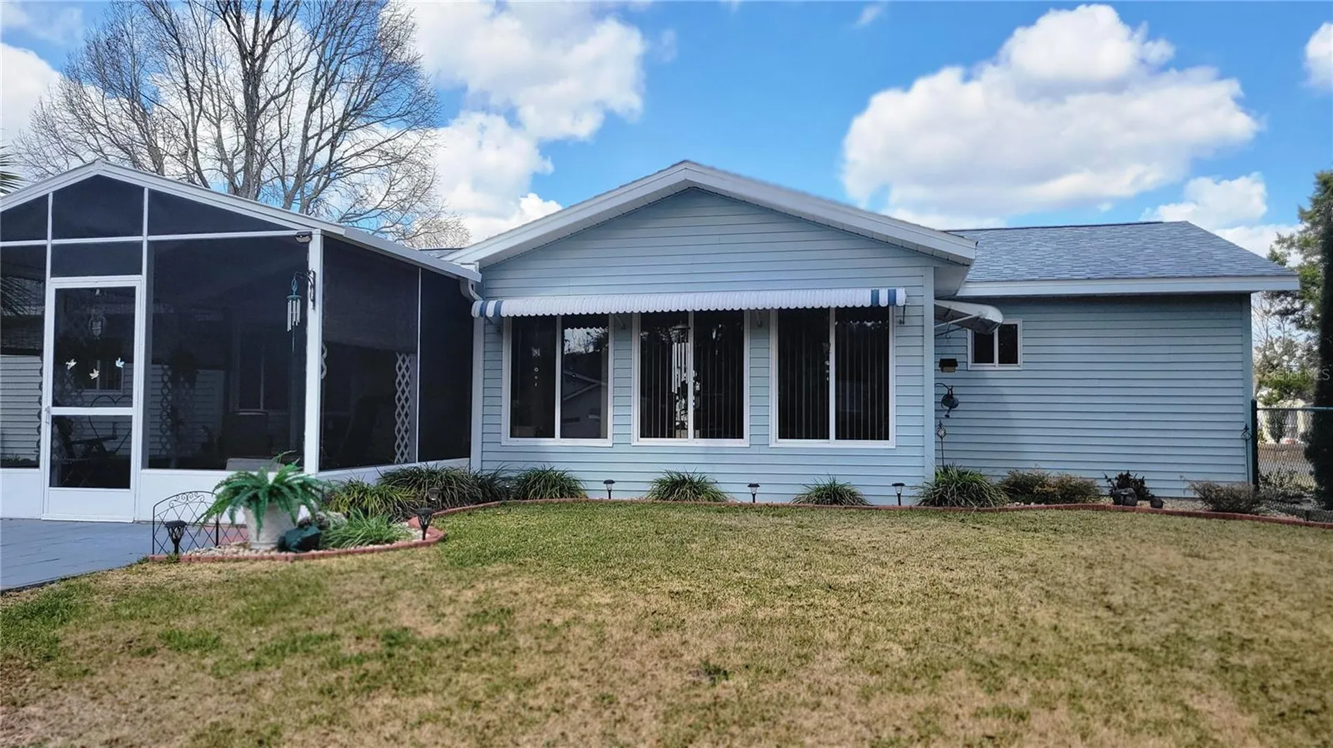7858 SW 112th Lane Ocala FL 34476