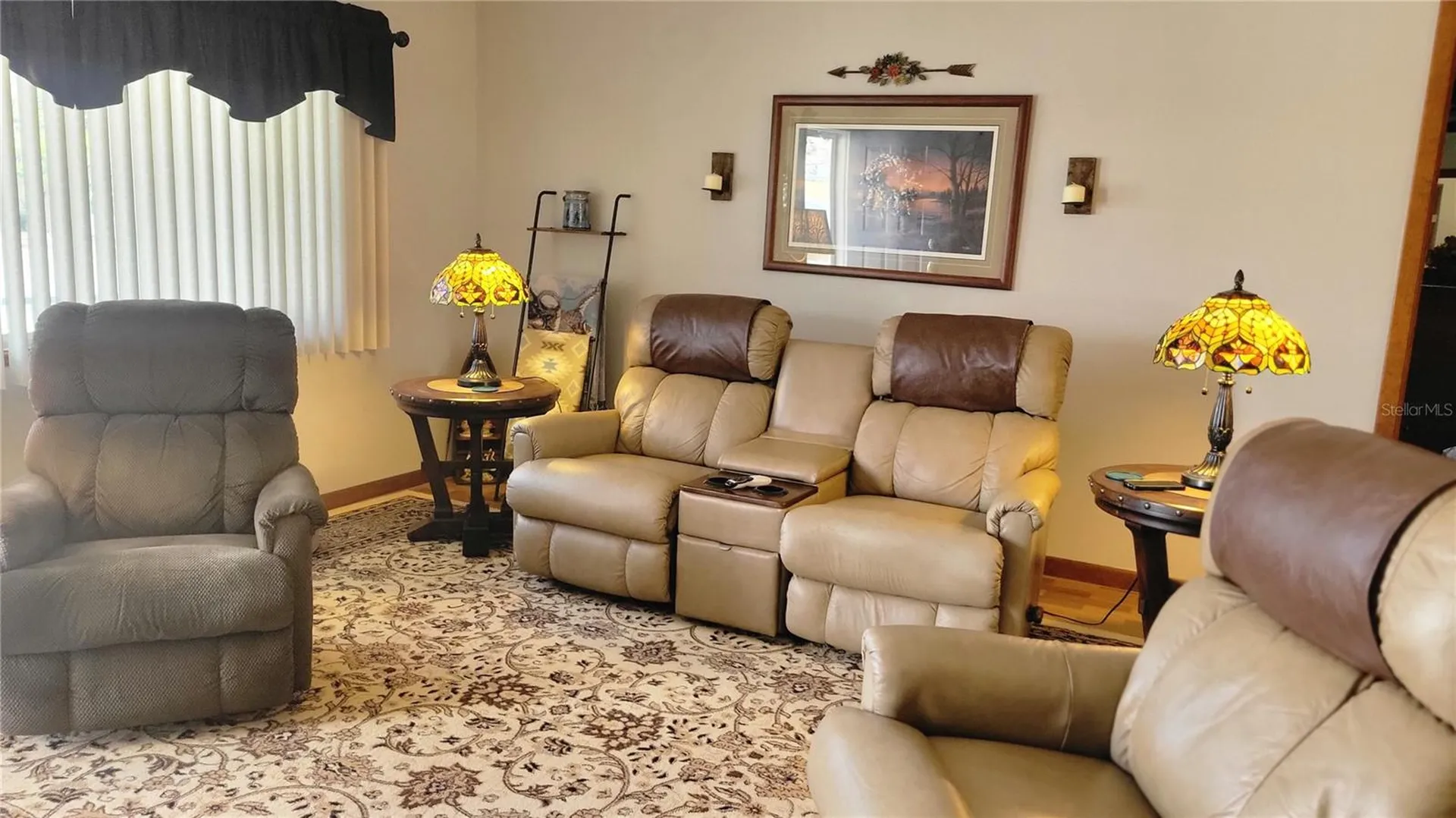 7858 SW 112th Lane Ocala FL 34476