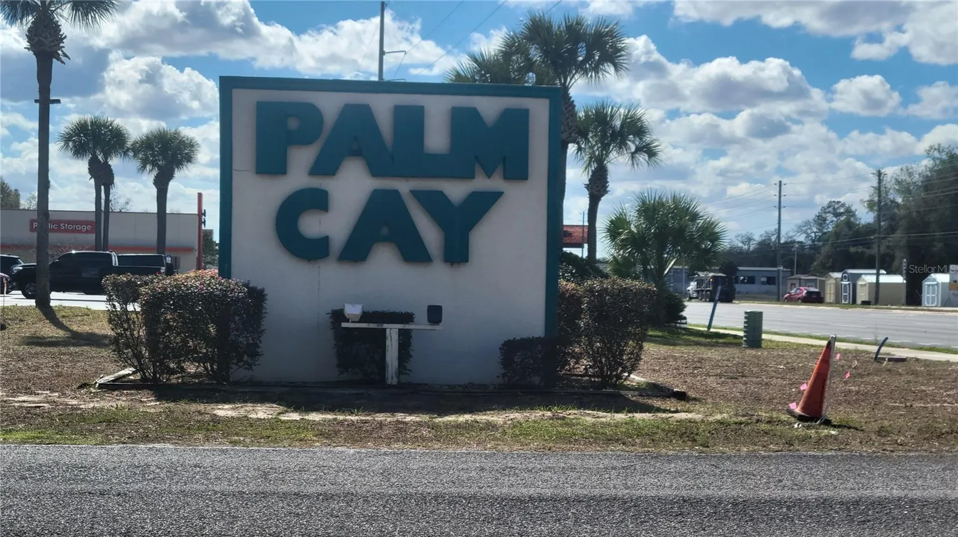 7858 SW 112th Lane Ocala FL 34476